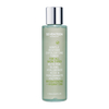 Product Seventeen Gentle Restore Exfoliating Toner 150ml thumbnail image