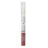 Product Seventeen All Day Lip Color 10ml - 81 thumbnail image