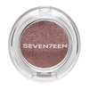 Product Seventeen Silky Shadow Metallic - 01 thumbnail image