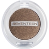 Product Seventeen Silky Shadow Pearl Color 4g - 429 thumbnail image