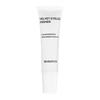 Product Seventeen Velvet Eyelid Primer thumbnail image