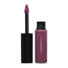 Product Radiant Ultra Stay Lip Color - 20 Berry thumbnail image