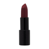 Product Radiant Advanced Care Lipstick Velvet - 25 thumbnail image