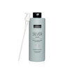 Product Lorvenn Silver Pure Shampoo 1000ml thumbnail image