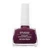 Product Seventeen Studio Rapid Dry Lasting Color 12ml - 204 thumbnail image