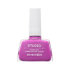 Product Seventeen Studio Rapid Dry Limited Edition -205: Limited-Edition Nail Marvel thumbnail image