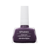 Product Seventeen Studio Rapid Dry Limited Edition -206: Exclusive Nail Radiance thumbnail image