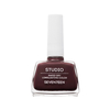 Product Seventeen Studio Rapid Dry Limited Edition Nail Polish - Shade 208 thumbnail image