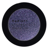Product Radiant Σκιά Eye Color Metallic 4g - No 1 Dusty Lavender thumbnail image