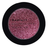 Product Radiant Σκιά Eye Color Metallic 4g - No 2 Ruby thumbnail image