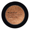 Product Radiant Σκιά Eye Color Metallic 4g - No 4 Gold thumbnail image