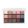 Product Mon Reve Pro Eyeshadow Palette 15g - Vol 02 thumbnail image