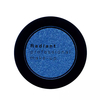 Product Radiant Eye Color Metallic Σκιά Ματιών 05 Electric Blue thumbnail image