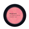 Product Radiant Blush Color 4g - 02 Orange thumbnail image