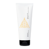 Product Radiant Body Scrub 200ml Mandarin & White Musk R23 thumbnail image