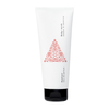 Product Radiant Body Scrub 200ml Amber & Jasmine R23 thumbnail image