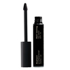 Product Radiant Matt Lasting Lip Color Lipstick 6.5ml - No 87 Black thumbnail image