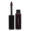 Product Radiant Ultra Stay Lip Color 6ml - No 22 Μulberry thumbnail image