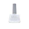 Product Seventeen Studio Rapid Dry Limited Edition Nail Polish - Shade 210 thumbnail image