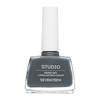 Product Seventeen Studio Rapid Dry Limited Edition Nail Polish - Shade 211 thumbnail image