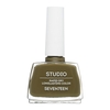 Product Seventeen Studio Rapid Dry Limited Edition Nail Polish - Shade 212 thumbnail image