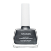 Product Seventeen Studio Rapid Dry Limited Edition Nail Polish - Shade 213 thumbnail image