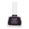 Product Seventeen Studio Rapid Dry Limited Edition Nail Polish - Shade 215 thumbnail image