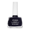 Product Seventeen Studio Rapid Dry Limited Edition Nail Polish - Shade 216 thumbnail image