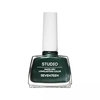 Product Seventeen Studio Rapid Dry Limited Edition Nail Polish - Shade 220 thumbnail image