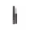 Product Mon Reve Infiny Dip Eyeliner 14 thumbnail image