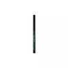 Product Mon Reve Infiniliner Eye Gel Pencil 04 Olive thumbnail image