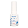Product Mon Reve French Manicure Sheer 13ml - 01 White Tip thumbnail image
