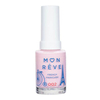 Product Mon Reve French Manicure Sheer 13ml - 02 Candy Tip thumbnail image