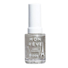 Product Mon Reve French Manicure Sheer 13ml - 04 Silver Tip thumbnail image