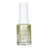 Product Mon Reve French Manicure Sheer 13ml - 05 Gold Tip thumbnail image