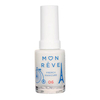 Product Mon Reve French Manicure Sheer 13ml - 06 White thumbnail image