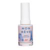Product Mon Reve French Manicure Sheer 13ml - 07 Milky thumbnail image