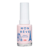 Product Mon Reve French Manicure Sheer 13ml - 08 Rose thumbnail image