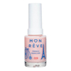 Product Mon Reve French Manicure Sheer 13ml - 09 Beigue thumbnail image
