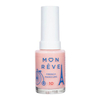 Product Mon Reve French Manicure Sheer 13ml - 10 Powder thumbnail image