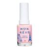 Product Mon Reve French Manicure Sheer 13ml - 11 Candy thumbnail image