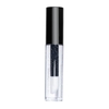 Product Radiant Lip Glaze Κραγιόν Υγρής Μορφής 01 Clear thumbnail image