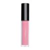 Product Radiant Lip Glaze Κραγιόν Υγρής Μορφής 09 Candy Pink thumbnail image