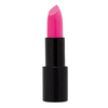 Product Radiant Advanced Care Lipstick Glossy 4.5g - 117 Lollipop thumbnail image