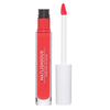 Product Seventeen Matlishious Super Stay Lip Color 4ml - 39 thumbnail image