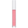 Product Seventeen Matlishious Lipstick - Απόχρωση 40 thumbnail image