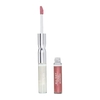 Product Seventeen All Day Lip Color Metallic 6ml thumbnail image