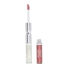 Product All Day Lip Color Metallic 6ml thumbnail image