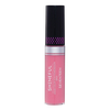 Product Seventeen Shineful Liquid Color 10ml - 25 Natural Pink thumbnail image