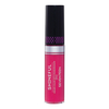 Product Seventeen Shineful Liquid Color 10ml - 28 Dream Pink thumbnail image